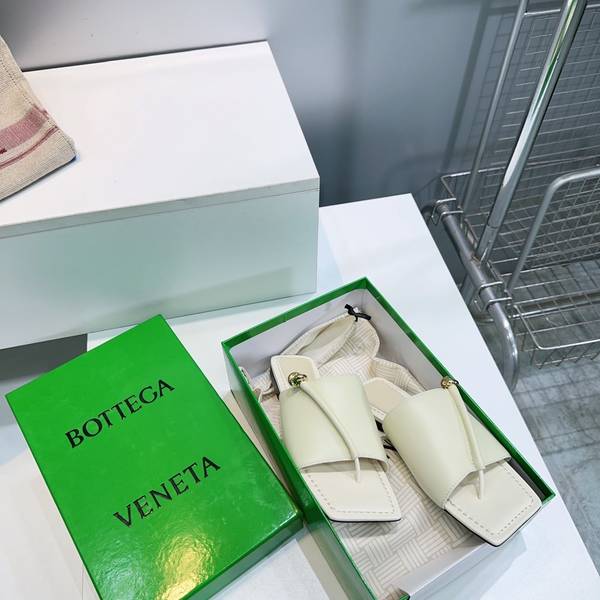 Bottega Veneta Shoes BVS00124